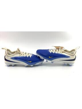 Nike Phantom 6 Low Academy LV8 MG GS 'Fear Nothing Pack'